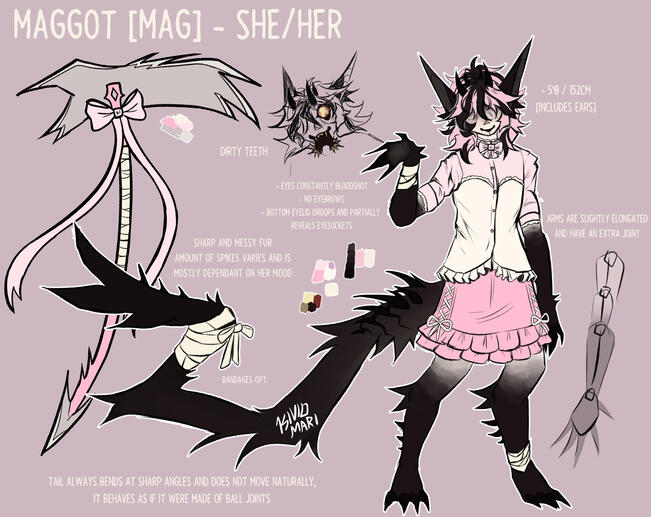 $20, design is from July 2023 but redrawn June 2024