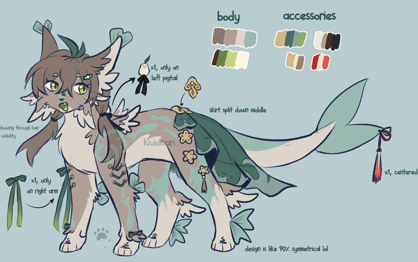 $25, July 2024 [CBC]